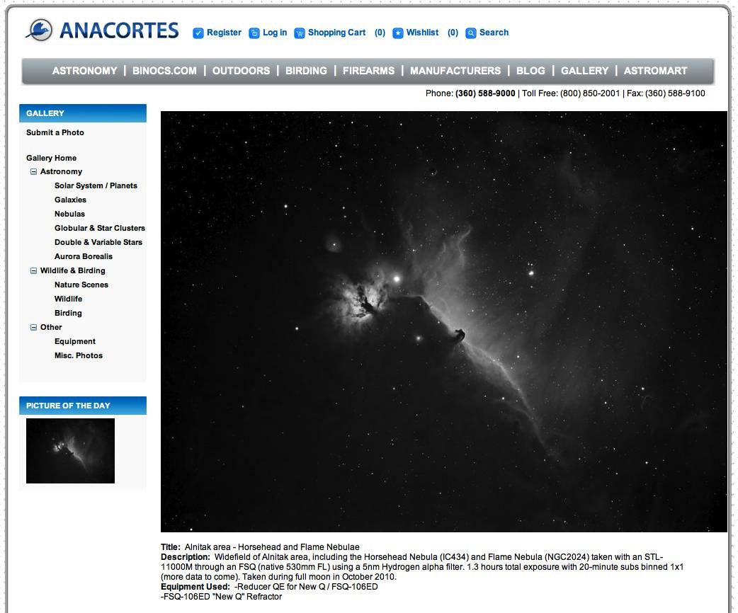 APOD 101103-2
